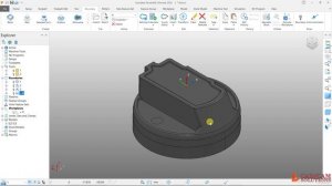 7. Boundaries Options
