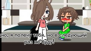 @Челлендж 24 часа в одной комнате@