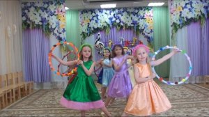 Танец цветов.mp4