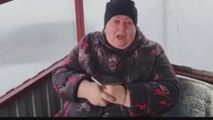 НЕ ХВАЛИТСЯ НИКОГДА ИЛИ ХВАЛИТСЯ ВСЕГДА❓️❓️❓️ОБЗОР НА КАНАЛ ЖЕНЩИНА ПО ИМЕНИ РИММА