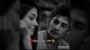 🥀Цыганская песня 💫