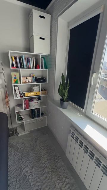 Copy_1F7F235C-BEBD-4909-ACAF-10B43A2B2EFE