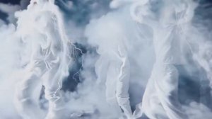 Neuro Disco - IvanDragoRmx