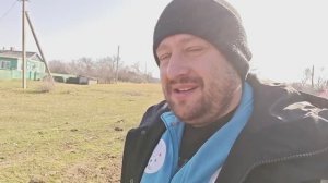 Вернулся домой и ахнул: у поросят взорвалась бомба, весь день ремонты.