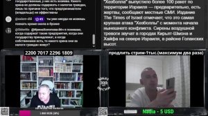 Все они Европой бредят