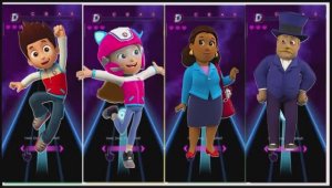 НЕВОЗМОЖНОЕ ИСПЫТАНИЕ ПЛИТКИ ХОП: ТОЛЬКО 1% СМОЖЕТ ПРОЙТИ ЭТОТ УРОВЕНЬ ⚡️ РИТМ И СКОРОСТЬ 🔥