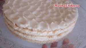 ПОСТНЫЙ Торт ПЛОМБИР БЕЗ ДУХОВКИ и ПЕЧЕНЬЯ! ТОРТ на ПРАЗДНИК в ПОСТ!