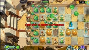 Bull of heaven-самая длинная музыка