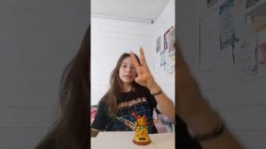 просто рисую(●♡∀♡)