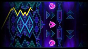 Limbo verified:by Mindcap