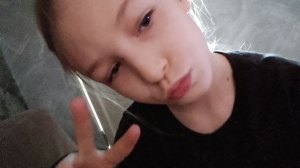 🎀Как сделать лабубу сюрприз бокс из бумаги
Вам понадопится клей  степлер ножнецы и бумага альбомная