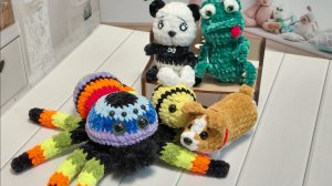 15.03.26. " Загадки" в  "Бешеных крючках на рутуб -9" отчет1 Пять отгадок.