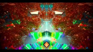 GRiZ x Subtronics - Griztronics II (Another Level).