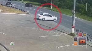 «Никогда не сдавайся!»: водитель выиграл кассацию после обвинения в ДТП | «Первая передача»