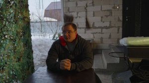 ПЕРЕЛОМ ЛУЧЕВОЙ КОСТИ | Отек - Упражнения - Разработка суставов | Доктор ЮРШИН