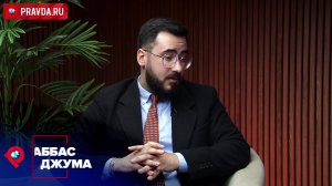 Власть в Иране сменила лицо — новый рахбар сразу вызвал волну жёстких разговоров