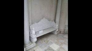 Ливадийский Дворец!