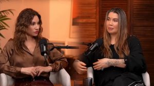 Рада мягко дрюкает жизнь.