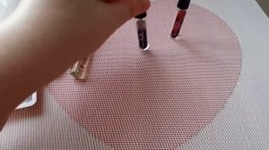 14.Моя парфюмерная коллекция (Дзинтарс) .mp4