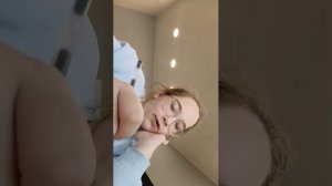 делаюаем бумажные сюрпризы🥰