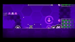 геометри деш