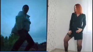 обещала беспонтовые ролики вот держите🤣🤣🤣