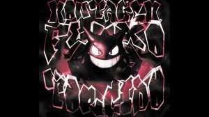 MONTAGEM FLUXO TORCIDO SLOWED