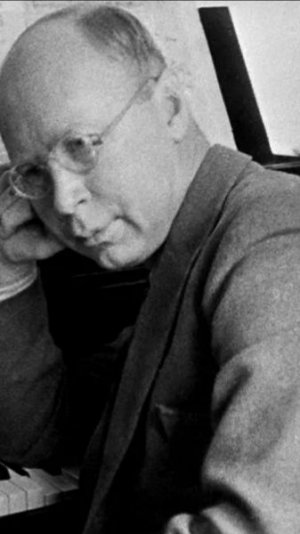 Сергей Сергеевич Прокофьев, Mikhail Pletnev, Russian National Orchestra - 3. Cinderella