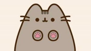 Ват вам новая анимация💫