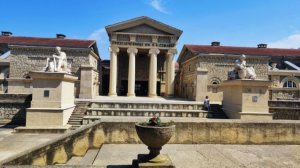 ессентуки, ессентуки город, ессентуки лечение, грязелечебница семашко ессентуки,