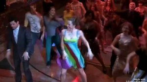 Alex_music - В стиле 90-х