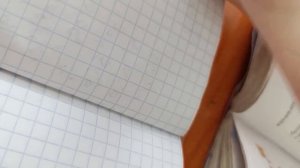 страдаю фигнёй (опис)