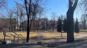 Поздравления с 8 марта.Философия свободы. Прогулки по Пскову.