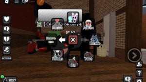 Мир денди ищем крипипасту странная коал