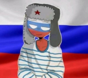 Стрим на балоте