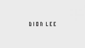 Показ коллекции Dion Lee осень-зима 2019-2020
