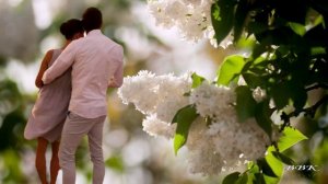 Оксана Иванова - Я с тобой про время забываю (Авт.муз.клипа Виктор)