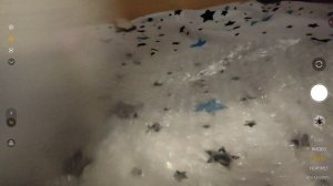 дом моего 3D