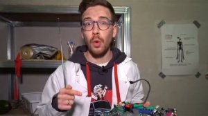 Что ОБОЗНАЧАЮТ звуки Сиреноголового? — А4