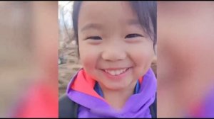 Угарные видео с участием Девушек и не только!!!подборка №11