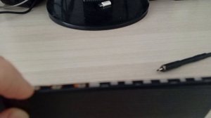 Redmi 9A FRP Unlocktool