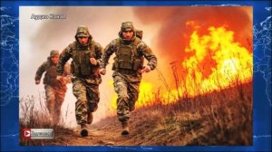 «Как бы тяжело не было — надо завершать»: эксперты рассказали, когда закончится СВО