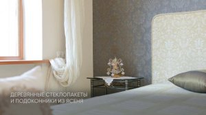 Купить загородный дом в г. Троицке с московской пропиской