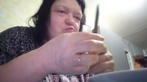 15-03-2026  поела и спать  лалала