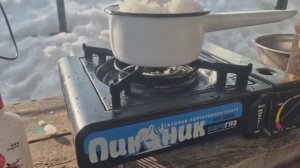 359. КЛЕЩИ проснулись и НАПАДАЮТ. Полив и подкормка винограда.