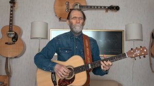 Мартовская фантазия - 1.