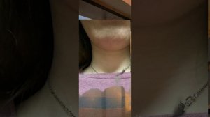 Новенький в классе
Часть 5
ФИНАЛ 😭❤️🔥💔