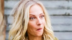 Родительский Дом / Полина Максимова + Роман Курцын / Скоро в кино / Трейлер 2026