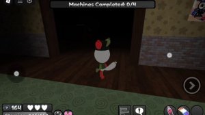 Играю в мир денди ПОЛУЧИЛА ДОСТИЖЕНИЕ СТЕЛС МИСИОН!