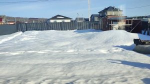 Неплодотворный день. Дневник за 15 марта